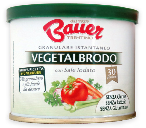 Vegetalbrodo-nuova-ricetta-72dpi