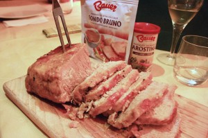 arrosto_arostina_fondobruno_bauer