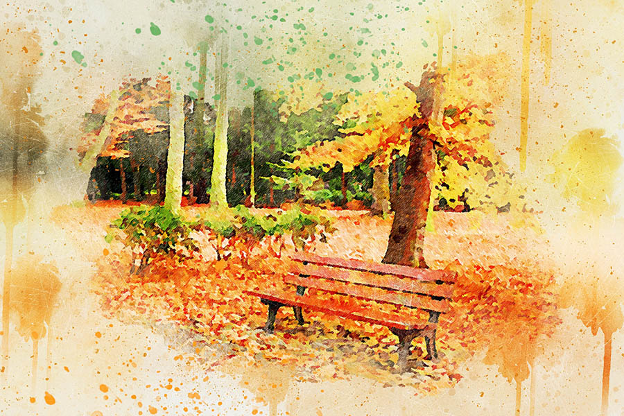 autunno