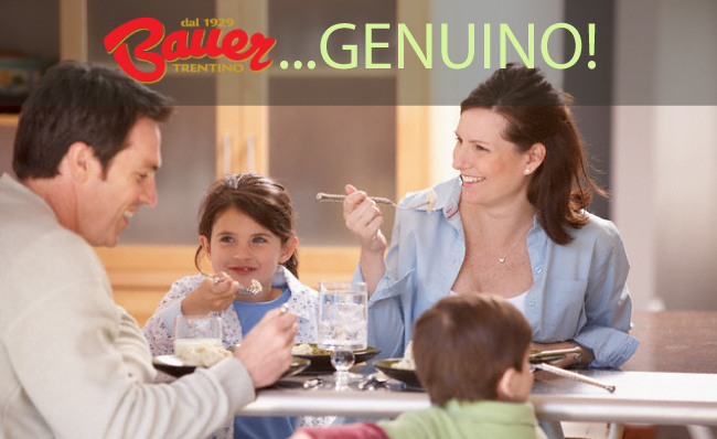 bauer-genuino-articolo