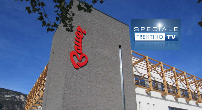 bauer-speciale-trentino-tv