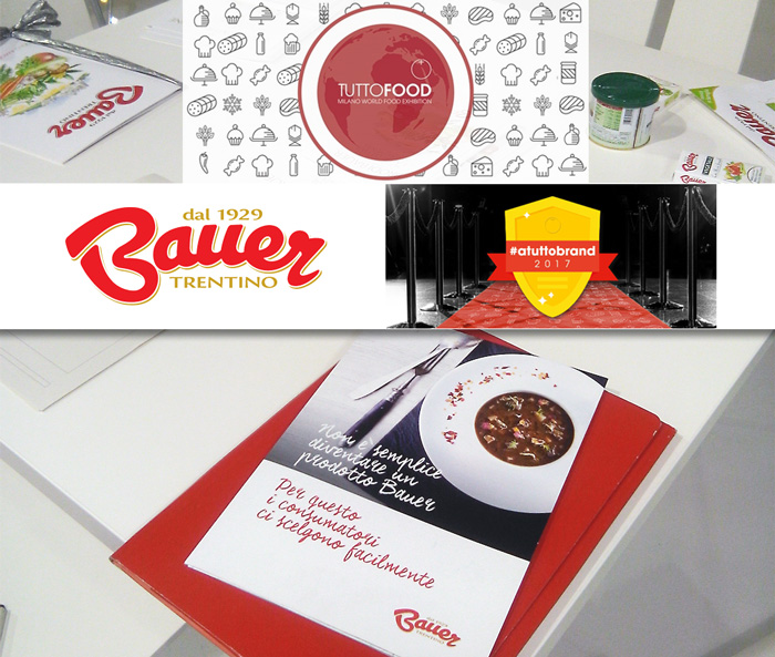 bauer-tuttofood2017-atuttobrand-72dpi