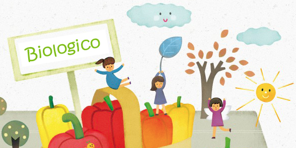 acquisto-biologico