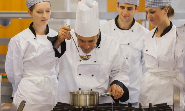 brodo-chef-tendenza
