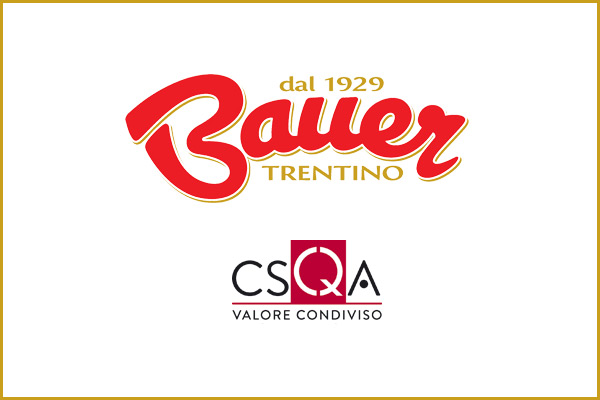 certificato-valore-condiviso-bauer