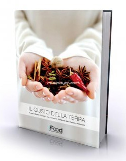 copertina-libro-il-gusto-della-terra