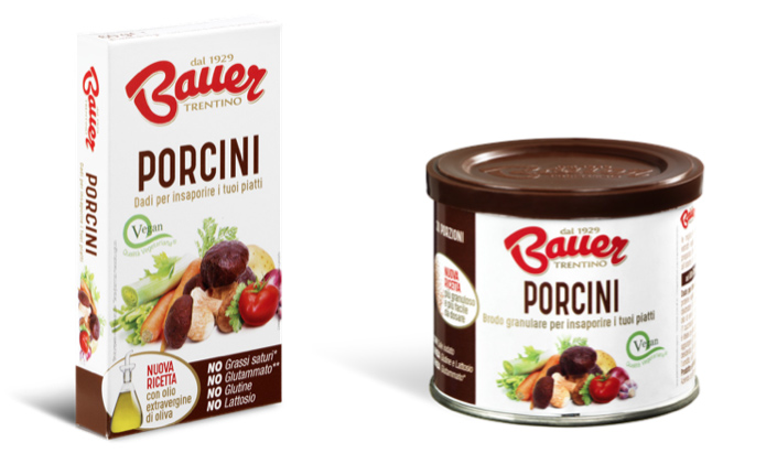 coppia-dado-funghi-granulare-funghi-bauer