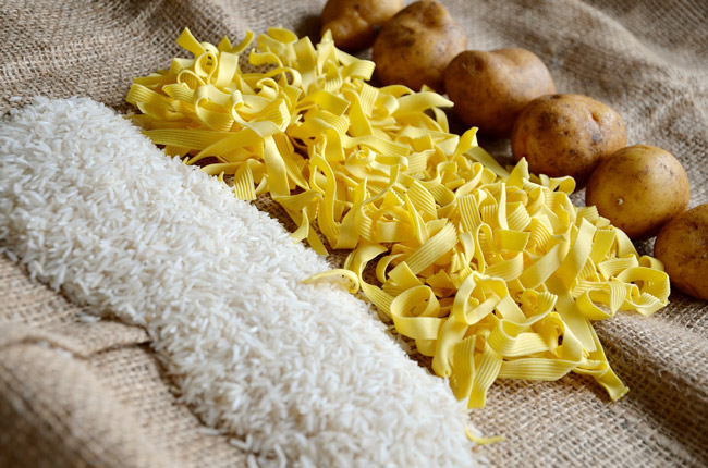 cucina-abitudini-scelta-cibo