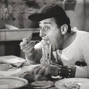 alberto-sordi-pasta