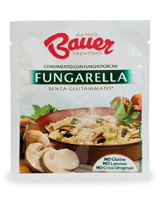 cucinare-con-gusto-fungarella
