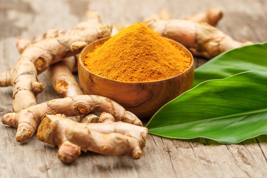 curcuma-bauer