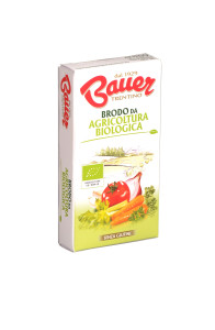 Confezioni Bauer