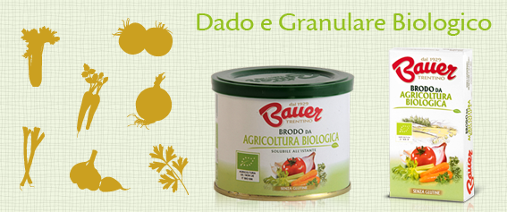 dado-granulare-biologico-bauer