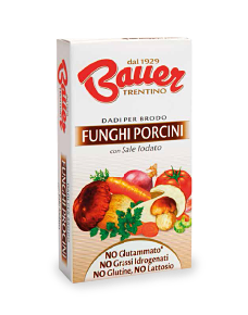 dado-per-brodo-funghi-porcini