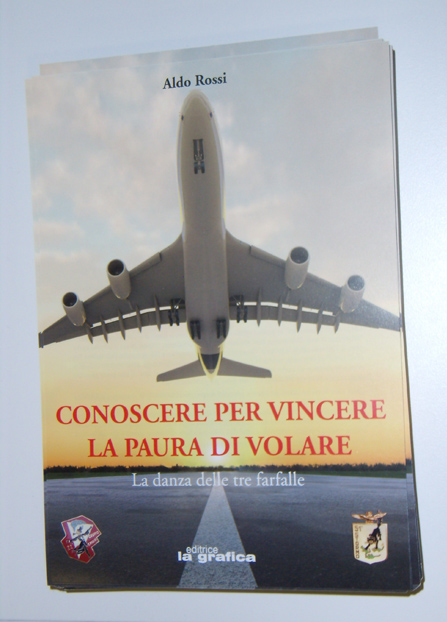 depliant_libro