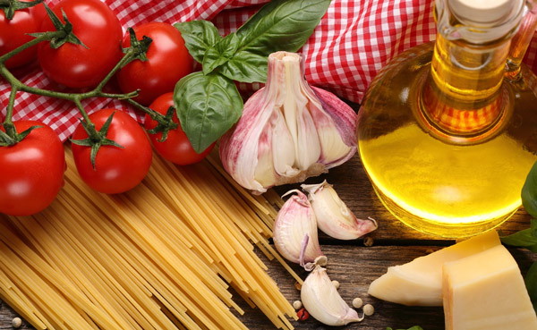 dieta-mediterranea-in-forma