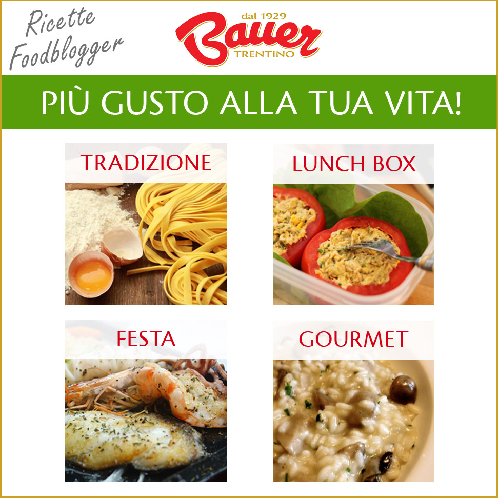 foodblogger-2018-locandina