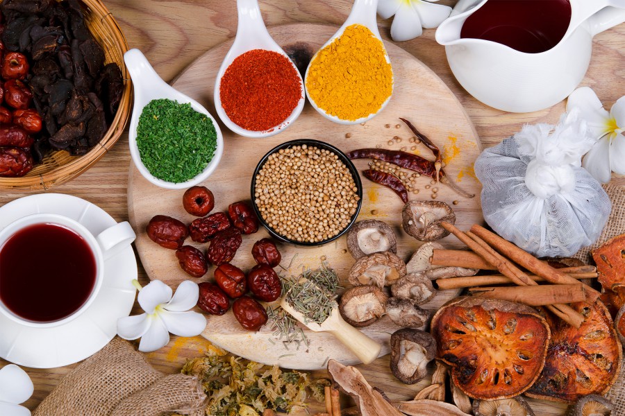 giornata internazionale gastronomia sostenibile