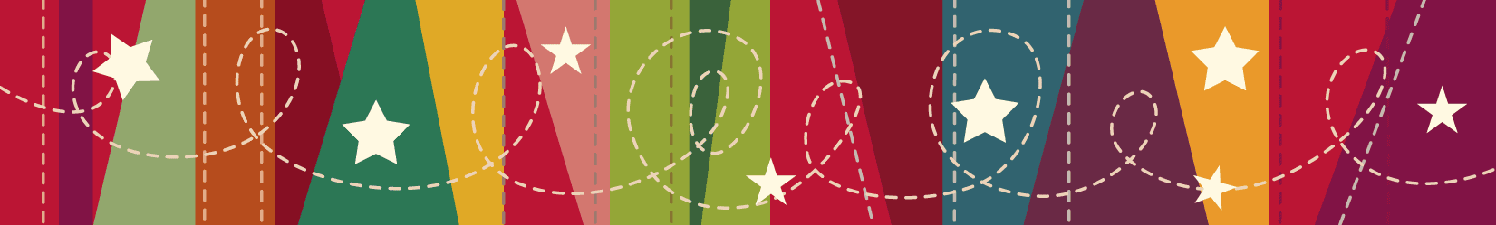 grafica_natale_colori