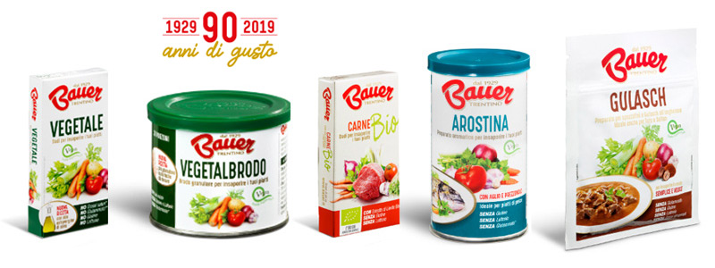 gruppo-bauer-profilo_90