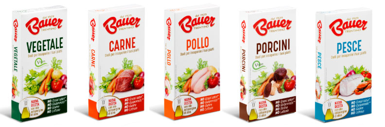 gruppo-olio-di-oliva-72