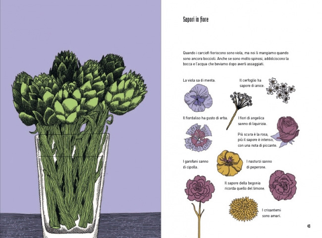 libro-yum-cibo-in-tutti-i-sensi-dettaglio