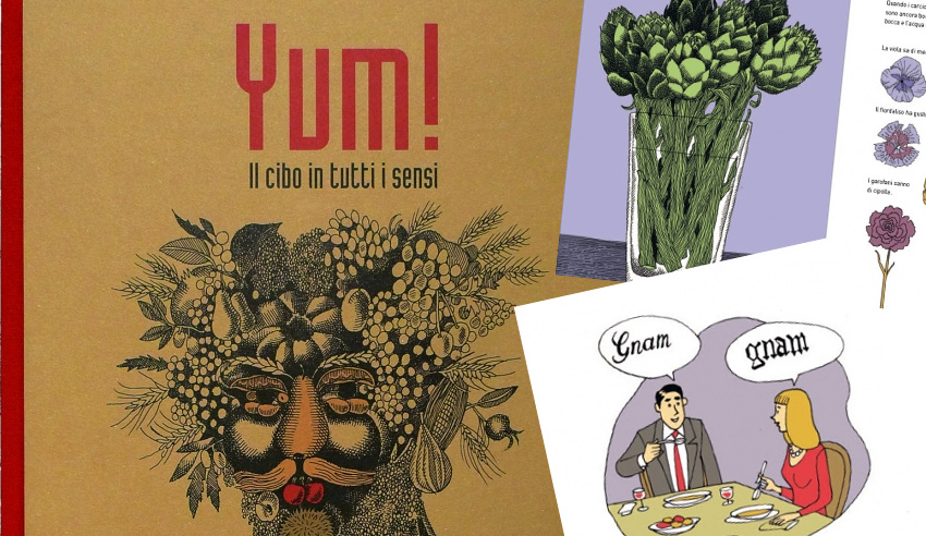 libro-yum-cibo-in-tutti-i-sensi