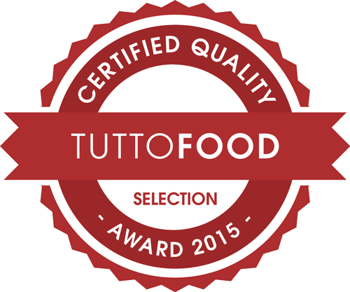 logo-CERTIFIED-QUALITY-AWARD