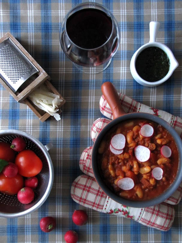 minestrone-estivo-legumi-bauer-5