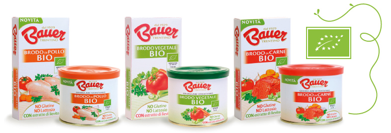 nuovi-brodi-biologici-bauer