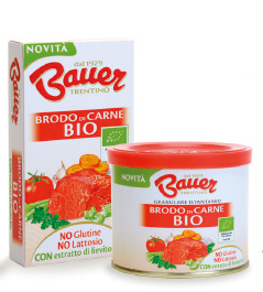 nuovo-brodo-carne-biologico