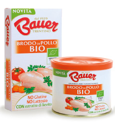 nuovo-brodo-pollo-biologico