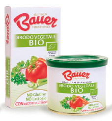 nuovo-brodo-vegetale-biologico