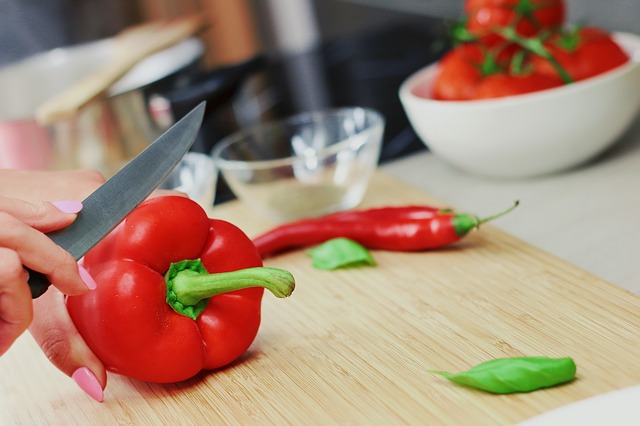 peperoni-digeribili