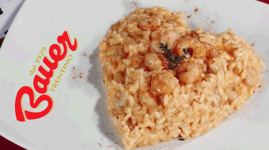 ricetta-innamorati-risotto-gamberetti-peperoncino