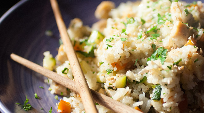 riso-pilaf-verdure