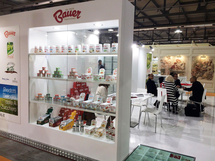 stand-bauer-tuttofood-2017-72dpi