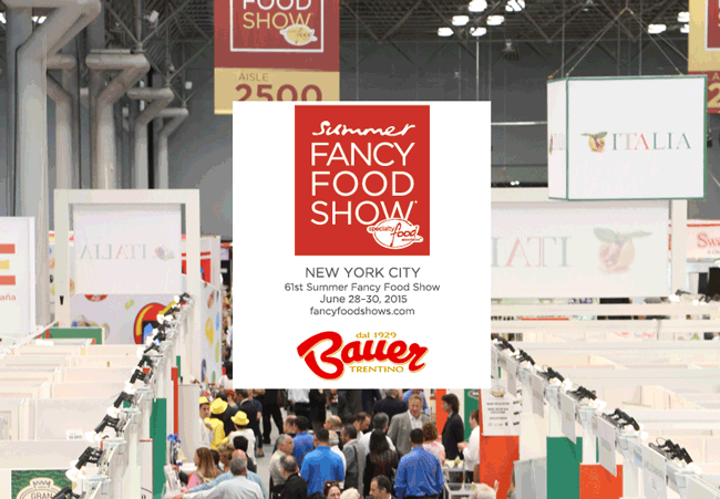 summer-fancy-food-show-2015