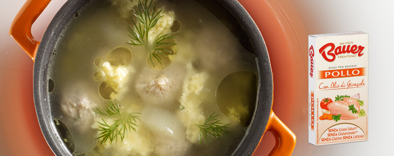 zuppa-cardo-dado-pollo-bauer