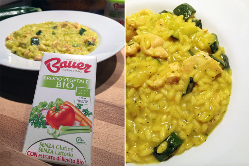 Risotto-zafferano-zucchine-salmone-2
